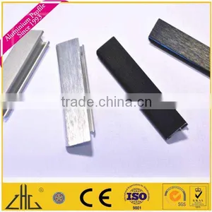 Wow!!! 28*1.5 6063 6061 6005 Extruded Aluminum Tube Square Tube Standard Size thumbnail-3