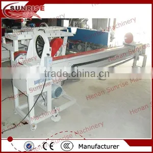 47 Henan Sunrise Tooth Pick Making Machine 0086 13721438675 thumbnail-1
