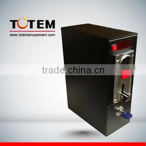 China Wholesaler of Coin Timer Boxes thumbnail-1