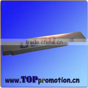 Wooden Folding Ruler thumbnail-1