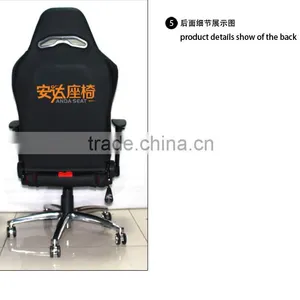 Popular New Style Gaming Chair Racing Office Chair Sport Chair SPB thumbnail-6