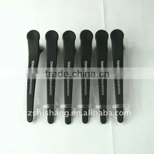 Salon Hair Clip at Competitve Price thumbnail-1