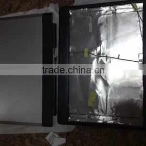 Laptop LCD Cover and Front Bezel for HP M6-1000 thumbnail-1