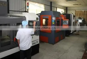 Zhongshan Sigle Rubber & Plastic Co., Ltd. company overview - view 2 thumbnail