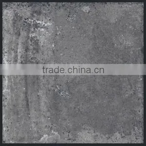 AAA Grade Quality Porcelain Tiles /black Shade Vitrified Tiles From India /star Light Black Porcelain Tiles thumbnail-5