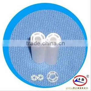 Supply Double Row Pipe thumbnail-1