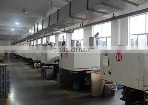 Tonglu Signal Import&Export Co., Ltd. company overview - view 3 thumbnail