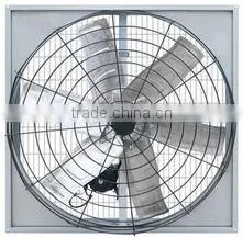 Air Cleaning Machine thumbnail-5