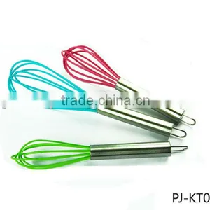 Egg Tools thumbnail-1