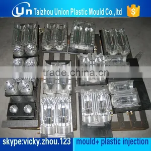 Pet Bottles thumbnail-2