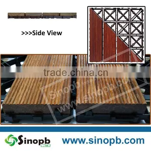 Plastic Floor Covering thumbnail-4