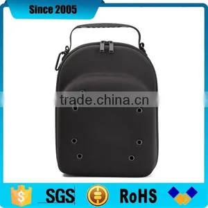 Baseball Cap Display Case, Eva Cap Storage Case thumbnail-4