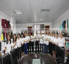 Shenzhen Xin Tianya Packaging Co., Ltd. company overview - view 1 thumbnail