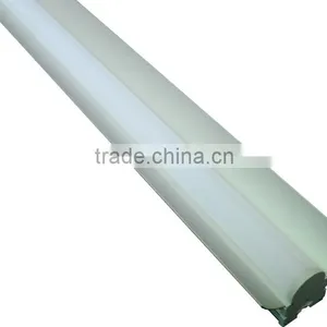 2016 Factory Good Quality Linear Led High Bay Light for Ceiling or Pendant Light thumbnail-4