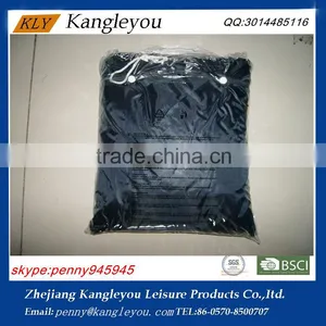 Blue Polyester Sun Protection Car Cover thumbnail-4