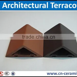 Terracotta Stick for Decoration thumbnail-1