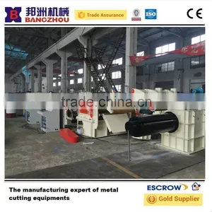 SS Steel Cut to Length Line thumbnail-1