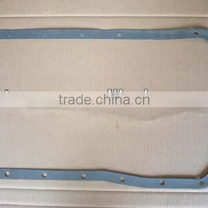 Oil Pan Gasket 4d56 Engine thumbnail-1
