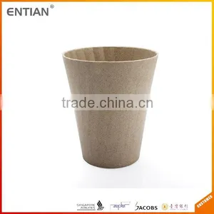 450ml Large Plastic Drinking Cups thumbnail-1