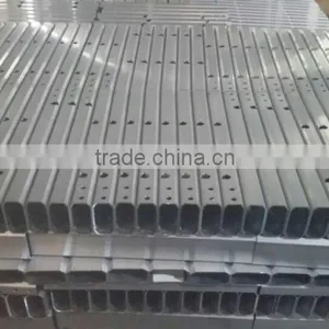Aluminum Tube thumbnail-3
