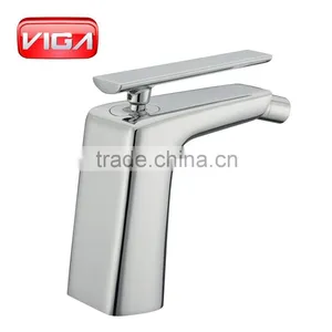 Factory Bidet Faucet,Bidet Taps,Bidet Mixer thumbnail-2