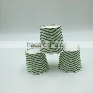 Custom Disposable Coffee Cups for Christmas Decorative thumbnail-2