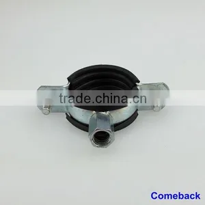 COLLAR(Hang) Compressed Air Connection thumbnail-1