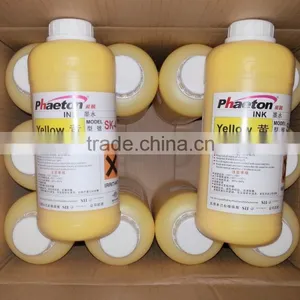 Phaeton SK-4 Solvent Ink 1 Litter Bottle thumbnail-2