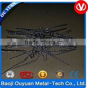 Micron Pure Tungsten Carbide Wire Drawing Plate thumbnail-1