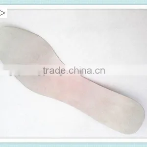 LY Brand Anti-Puncture Safety Shoes Stainless Steel Plate Manufacturer thumbnail-1