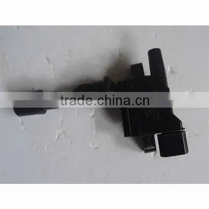 Ignition Coil for Mazda ZZY1-18-100B thumbnail-1