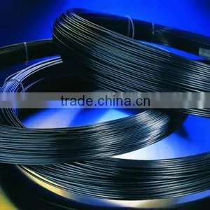 Reasonable Price of High Quality Wolfram Wire/tungsten Wire thumbnail-1