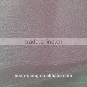 New Exforiating Nylon Sauna Towel thumbnail-3