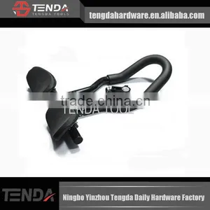 Carbon Road Bicycle Handlebar, Mountain Bike Handlebar, Cheap Fashional Motorcycle Handlebar thumbnail-1