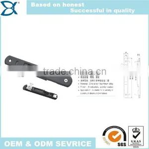 Wholesale Aluminum Window Accessories Door and Window Lock thumbnail-1