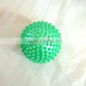 Gym Massage Hand Ball thumbnail-1