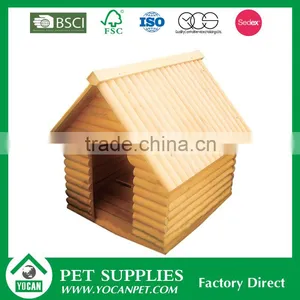 Wholesale Dog House Factory thumbnail-1