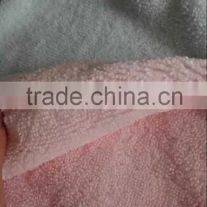 Bath Towel Set thumbnail-5