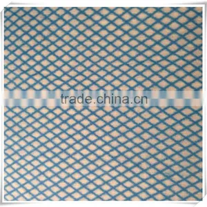 High Quality Printed Spunlace Nonwoven Fabric Rolls thumbnail-5
