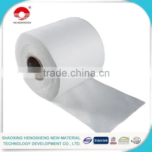 Hot Sale Cleanroom Cotton Pad For Cosmetics thumbnail-6