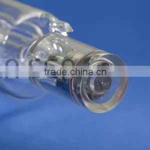 EFR Brand ZN Series 100w-120w CO2 Laser Tube (ZN-1450) thumbnail-3