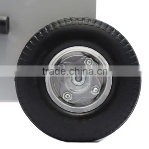 90L/D High Quality Industrial Dehumidifiers thumbnail-6