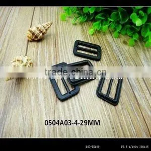 Factory Wholesale Quick Lock Buckle thumbnail-1