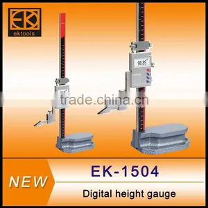 300mm Digital Vernier Height Gages thumbnail-1