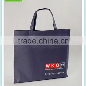 Eco Foldable Fruit Non Woven Bag thumbnail-3