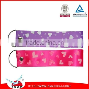 2015 Hot Sale Neck Lanyard Mobile Neck Strap, Key Holder,key Lanyard thumbnail-2