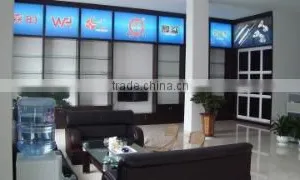Jieyang City Jiaye Hardware Co., Ltd. company overview - view 1 thumbnail
