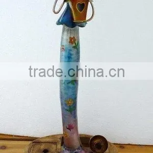 Fairy Garden Solar Light thumbnail-1