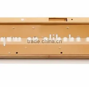 Keyboard Price,laptop Keyboard Custom,laptop Keyboard thumbnail-2