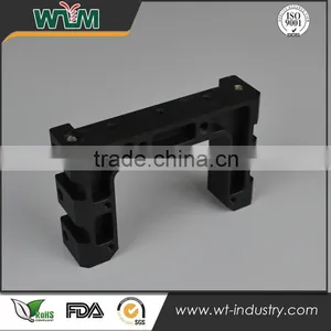 Machining Engine Spare Parts Used in Automotive Industry CNC Machining Turned Part thumbnail-1